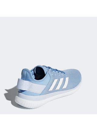 Adidas cloudfoam qt flex best sale